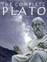 The Complete Plato by Plato.pdf